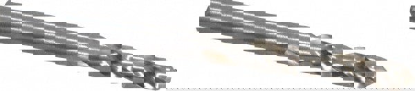 Screw Machine Length Drill Bit: 0.182